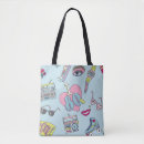 Suche nach abzeichen taschen Muster