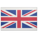 Recherche de angleterre tissus Britannique