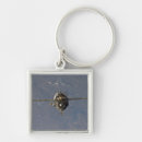 Recherche de orbite porteclés Vaisseau spatial