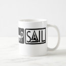 Suche nach sail tassen Segler