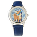 Suche nach shiba inu uhren Haustiere
