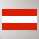 Suche nach flaggen poster Länder