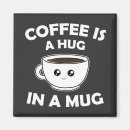 Suche nach tassen magnete Cappuccino