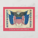 Recherche de 1914 cartes postales Grande guerre