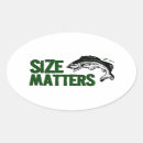 Suche nach angeln aufkleber Anpacken