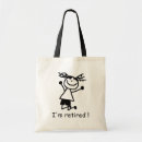 Suche nach letzte taschen Ende