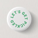 Suche nach wappen buttons Grün