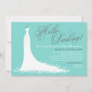 Suche nach blaues kleid einladungen Bride