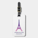 Recherche de tour eiffel abstrait Résumé