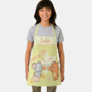 Suche nach jerry maus schürzen Kawaii