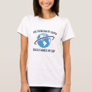 Recherche de rotation tshirts Heureux