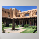 Recherche de adobe posters Sud ouest