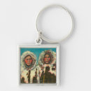 Recherche de esquimaux cartes postales Lanterne