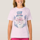 Suche nach damast tshirts Blau