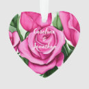 Suche nach aquarell ornamente Für sie