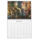Suche nach fraktale kalender Geometrie