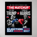 Suche nach kameraden poster Harris