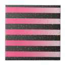 Recherche de gris carreaux Dégradé