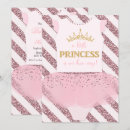 Suche nach kleine einladungen Prinzessin