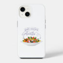 Recherche de sain iphone coques Alimentation saine