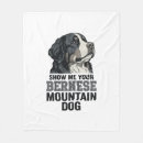 Suche nach berner sennenhund decken Mops