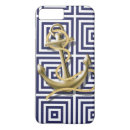 Recherche de très iphone coques Ancre