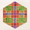 Suche nach spitzen spitzen untersetzer Aquarell