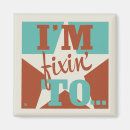 Suche nach vintage plakate magnete Südsprache