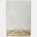 Suche nach welt post it Atlas