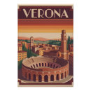 Suche nach verona poster Italien
