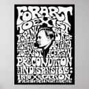 Suche nach schnaps poster Schnäpse