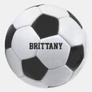 Suche nach personalisierter fußball aufkleber Team