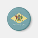 Recherche de delaware drapeau Usa