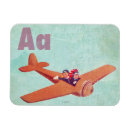Recherche de badine le magnets L'art des enfants
