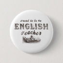 Suche nach englischlehrer buttons Bildung