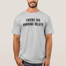 Suche nach lustiger kletterer tshirts Bouldend