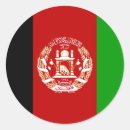 Suche nach flagge afghanistan aufkleber Länder