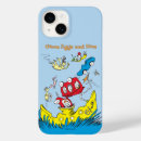 Recherche de jambon iphone coques Dr seuss