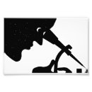 Recherche de geeky art La science
