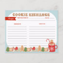 Recherche de échange de recette Noël