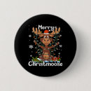 Suche nach lustige elche buttons Winter