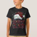 Recherche de buffalo enfant tshirts Populaire