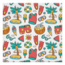 Suche nach lustiges muster poster Sommer