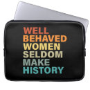 Recherche de droit coques Droits des femmes
