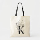 Recherche de biologique sacs Pour elle