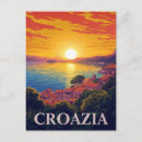 Suche nach adria poster Mediterran
