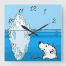 Suche nach polar bear poster Arctic
