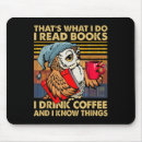 Suche nach lustige eule mousepads Niedlich