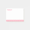Suche nach rosa muster poster Retro