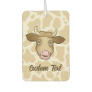 Recherche de vaches voiture accessoires Dessin